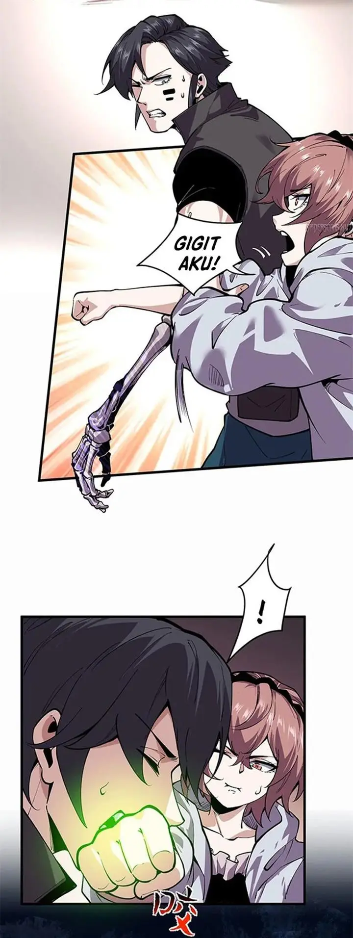 image-komik-i-can-see-the-forbidden-zone-rules-chapter-2-34/43