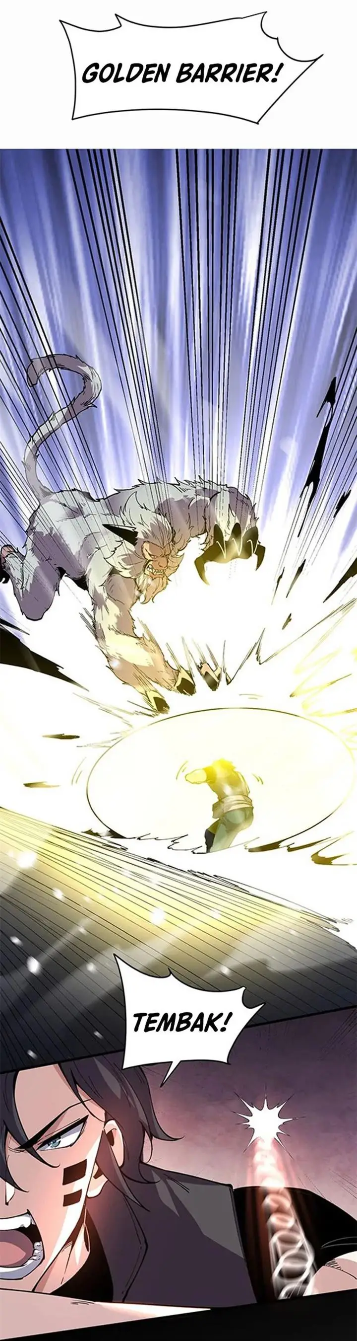 image-komik-i-can-see-the-forbidden-zone-rules-chapter-2-36/43