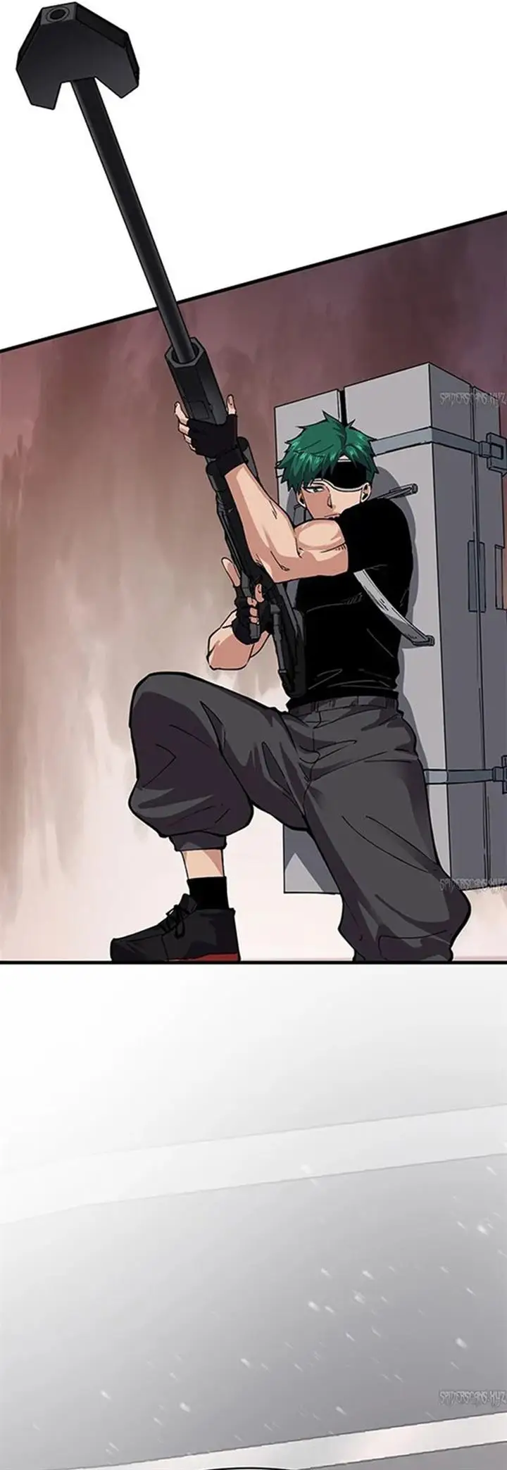 image-komik-i-can-see-the-forbidden-zone-rules-chapter-2-38/43