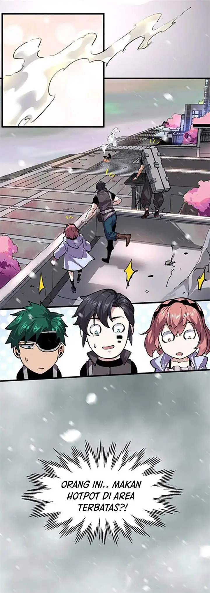 image-komik-i-can-see-the-forbidden-zone-rules-chapter-2-41/43