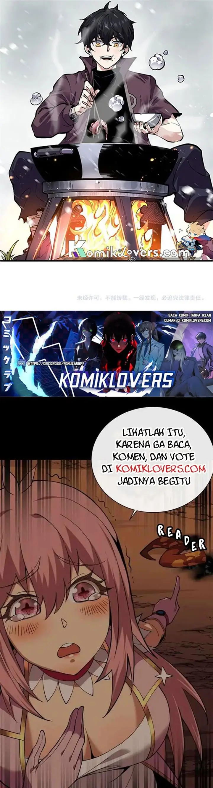 image-komik-i-can-see-the-forbidden-zone-rules-chapter-2-42/43