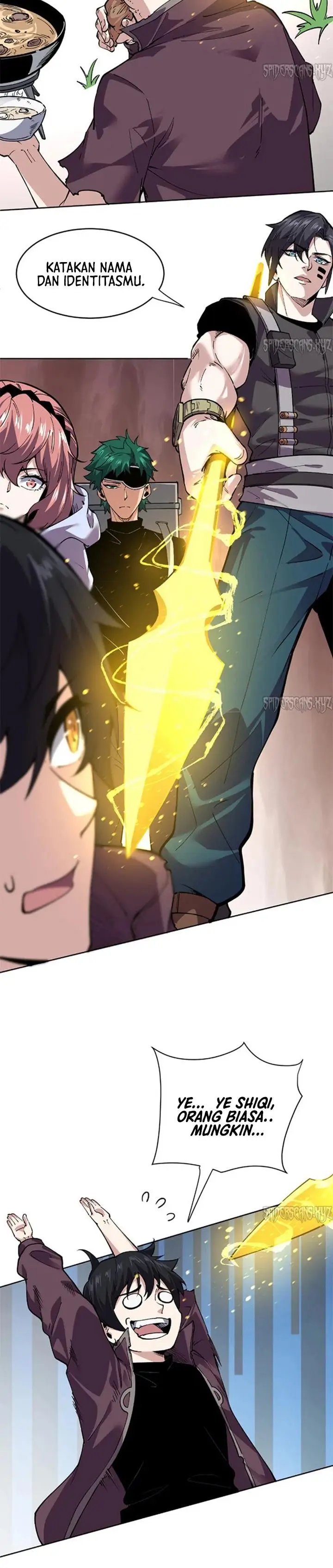 image-komik-i-can-see-the-forbidden-zone-rules-chapter-3-2/26