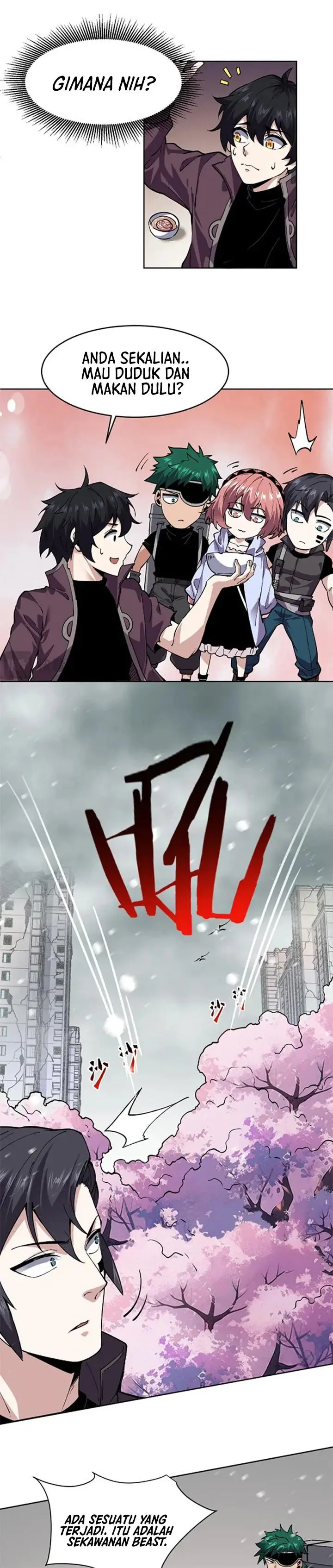 image-komik-i-can-see-the-forbidden-zone-rules-chapter-3-5/26