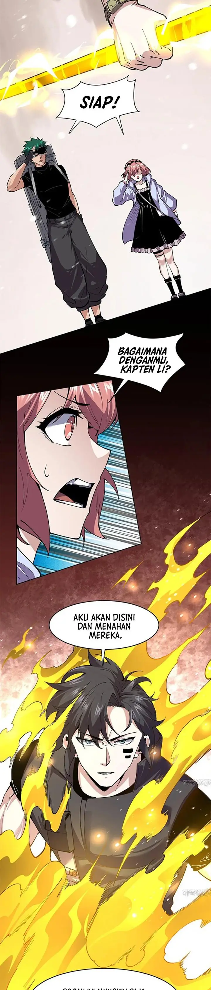 image-komik-i-can-see-the-forbidden-zone-rules-chapter-3-7/26