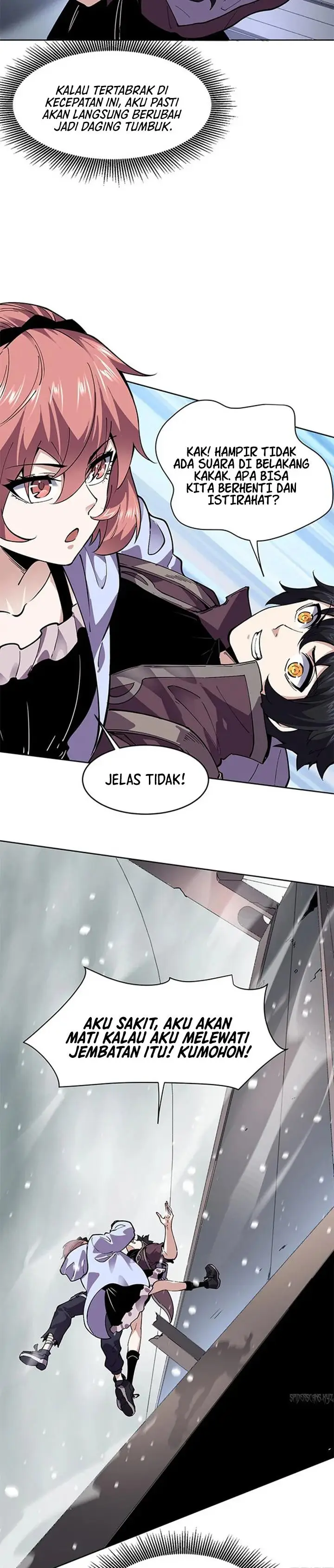 image-komik-i-can-see-the-forbidden-zone-rules-chapter-3-16/26