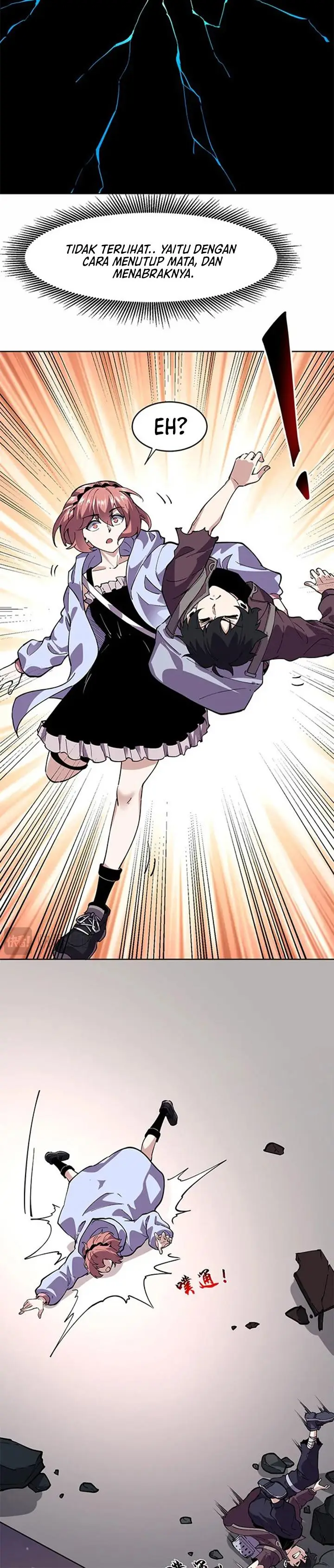 image-komik-i-can-see-the-forbidden-zone-rules-chapter-3-19/26