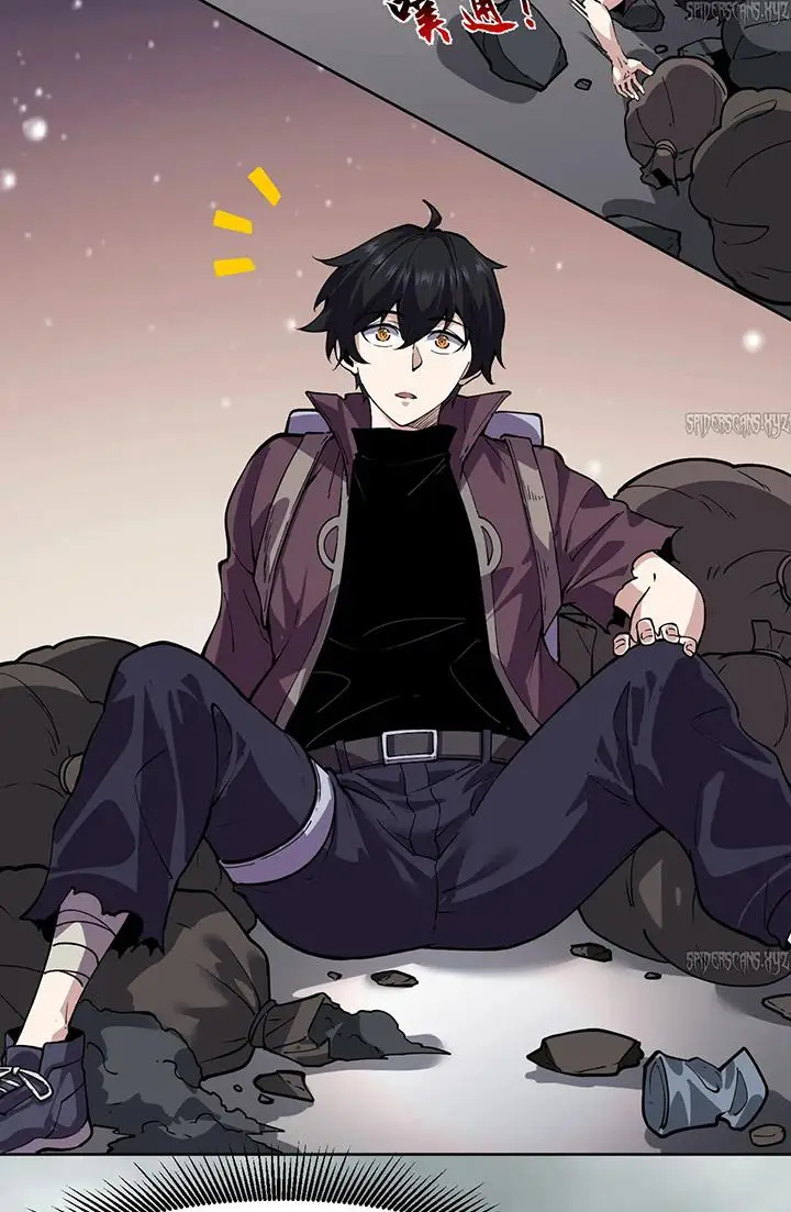 image-komik-i-can-see-the-forbidden-zone-rules-chapter-3-20/26