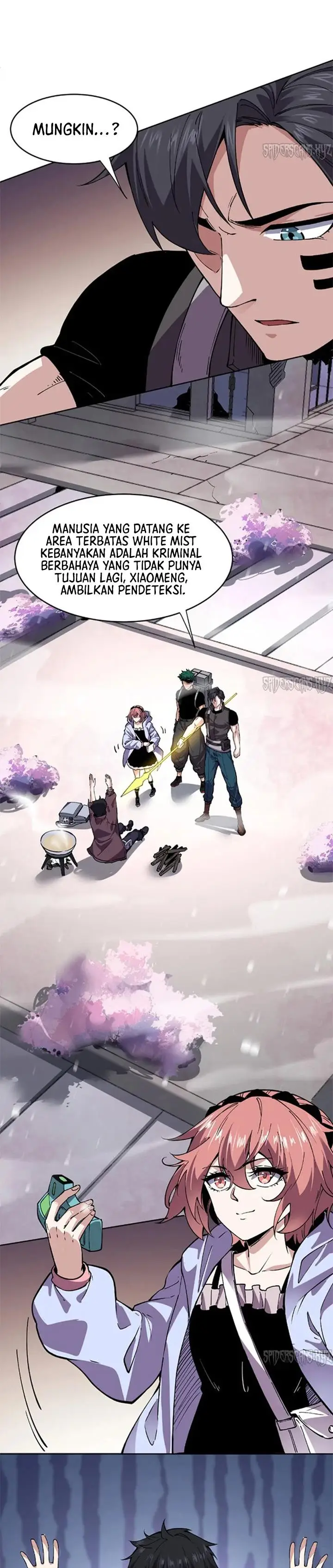 image-komik-i-can-see-the-forbidden-zone-rules-chapter-4-3/27