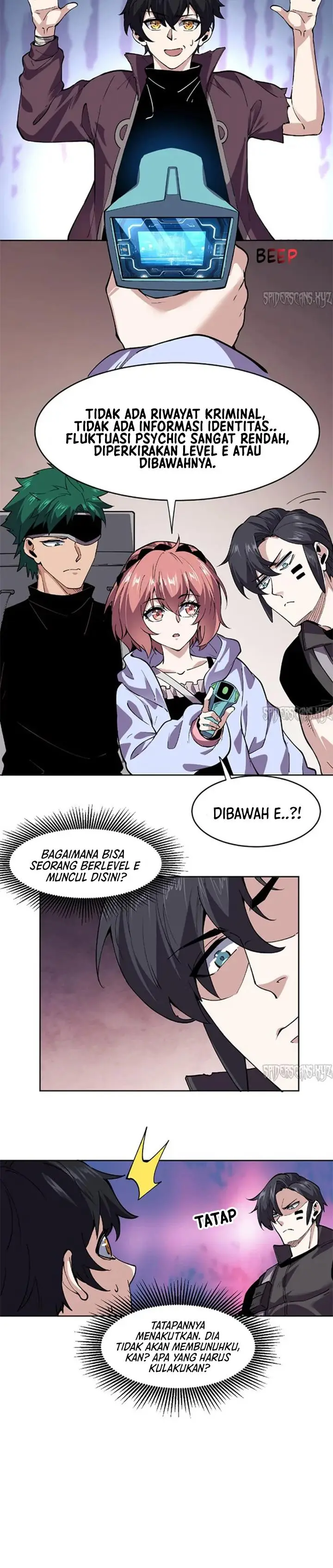 image-komik-i-can-see-the-forbidden-zone-rules-chapter-4-4/27