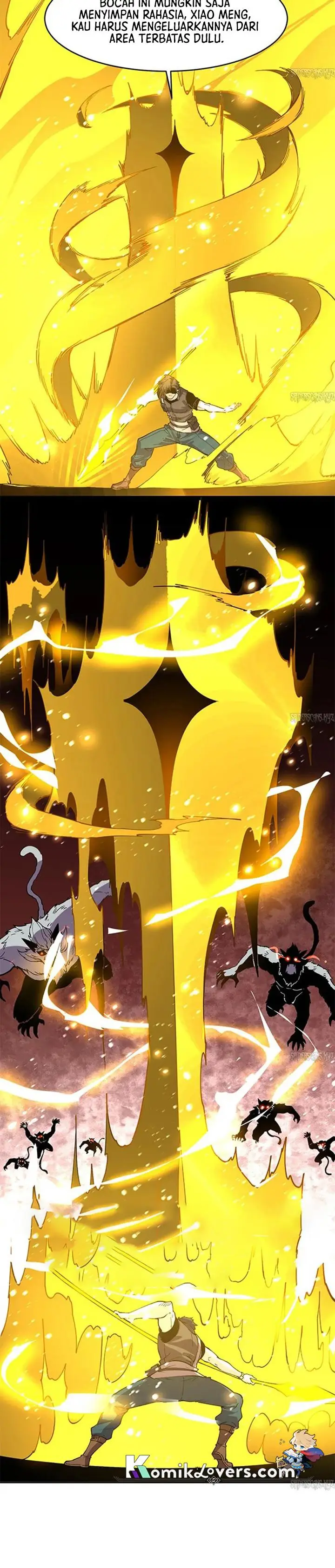 image-komik-i-can-see-the-forbidden-zone-rules-chapter-4-8/27