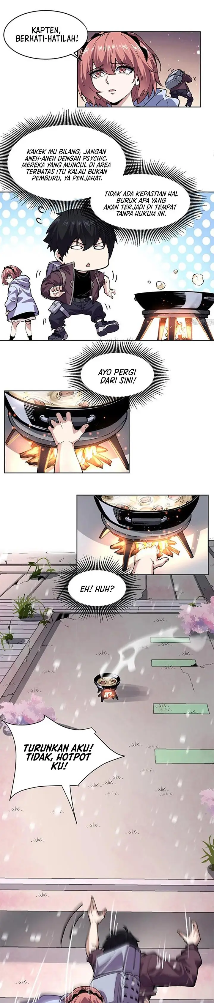 image-komik-i-can-see-the-forbidden-zone-rules-chapter-4-9/27