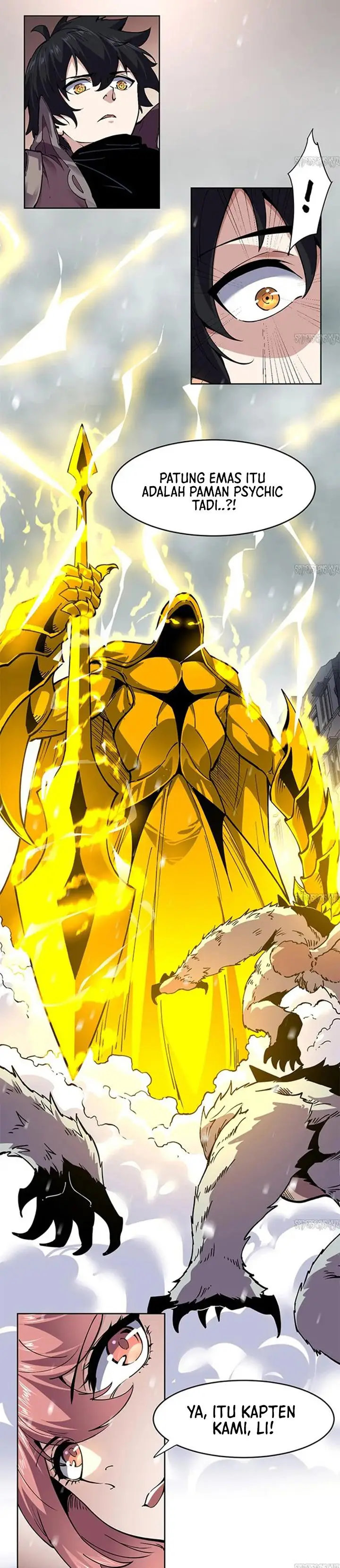 image-komik-i-can-see-the-forbidden-zone-rules-chapter-4-13/27