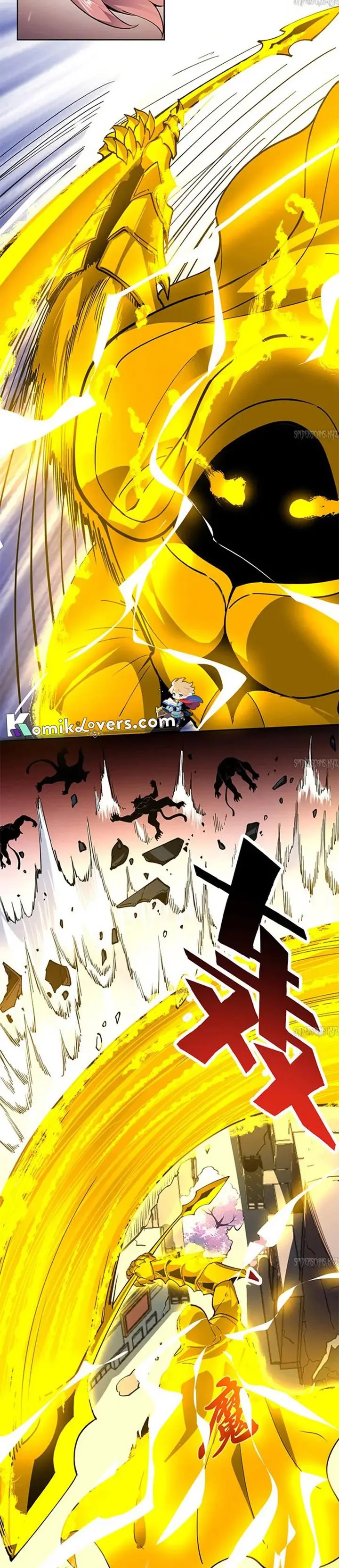 image-komik-i-can-see-the-forbidden-zone-rules-chapter-4-14/27