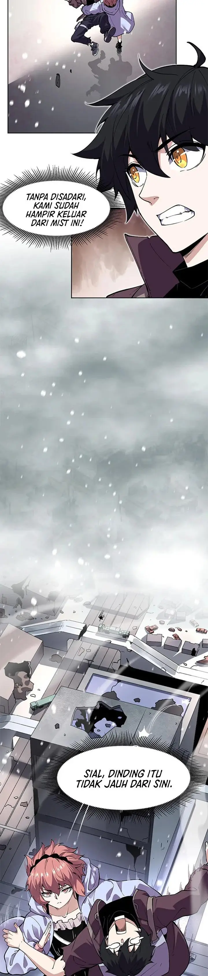 image-komik-i-can-see-the-forbidden-zone-rules-chapter-4-16/27