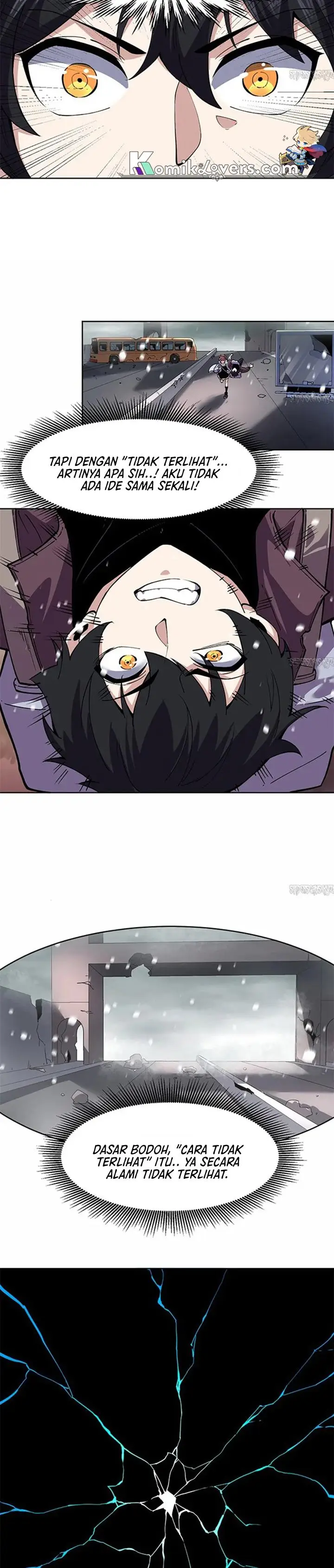 image-komik-i-can-see-the-forbidden-zone-rules-chapter-4-19/27