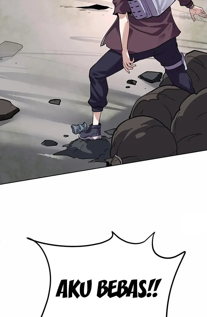 image-komik-i-can-see-the-forbidden-zone-rules-chapter-4-23/27