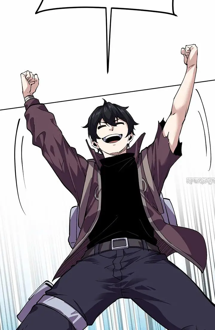 image-komik-i-can-see-the-forbidden-zone-rules-chapter-4-24/27