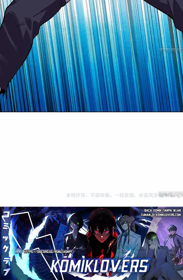 image-komik-i-can-see-the-forbidden-zone-rules-chapter-4-25/27