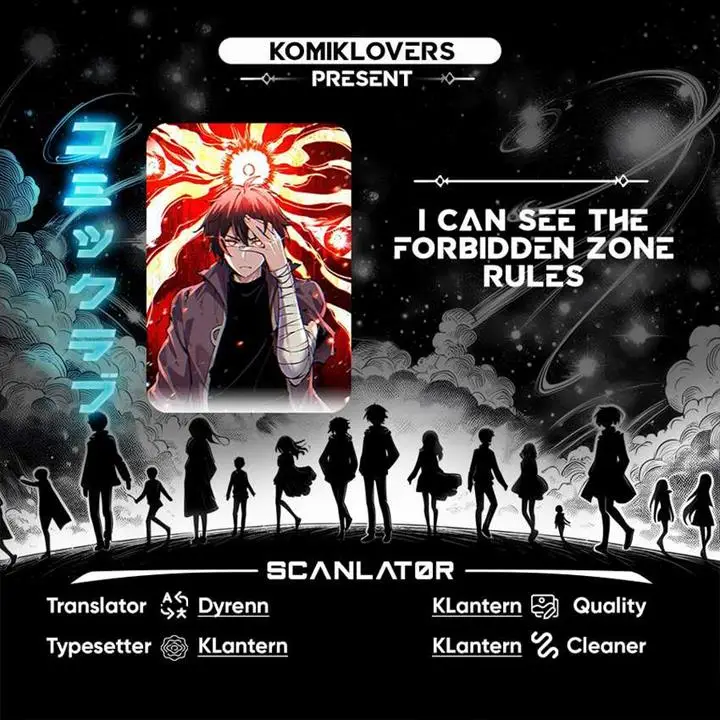 image-komik-i-can-see-the-forbidden-zone-rules-chapter-5-0/24