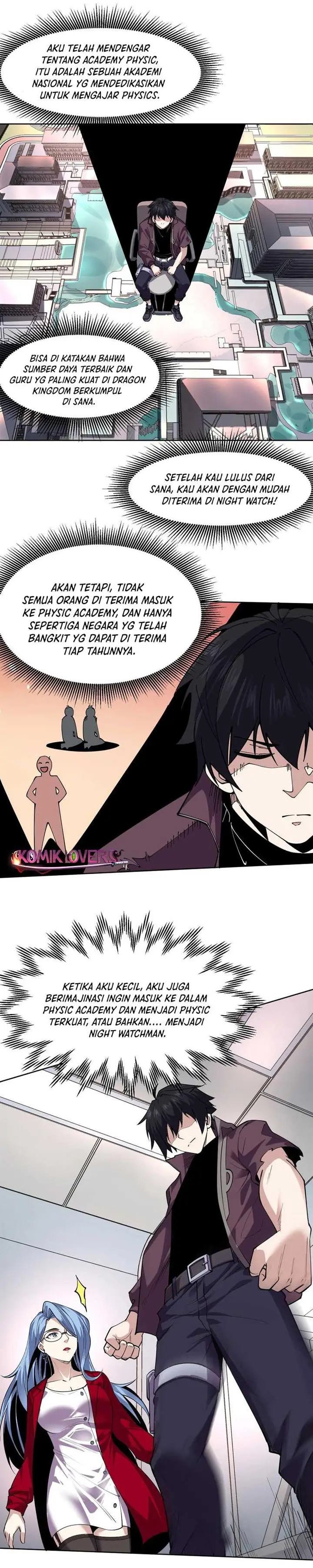 image-komik-i-can-see-the-forbidden-zone-rules-chapter-5-1/24