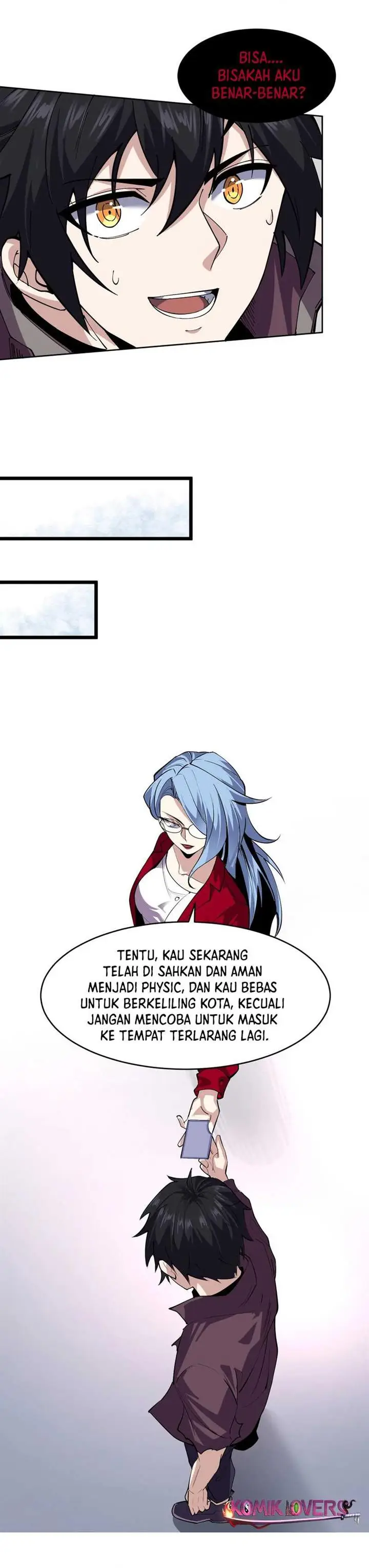 image-komik-i-can-see-the-forbidden-zone-rules-chapter-5-2/24