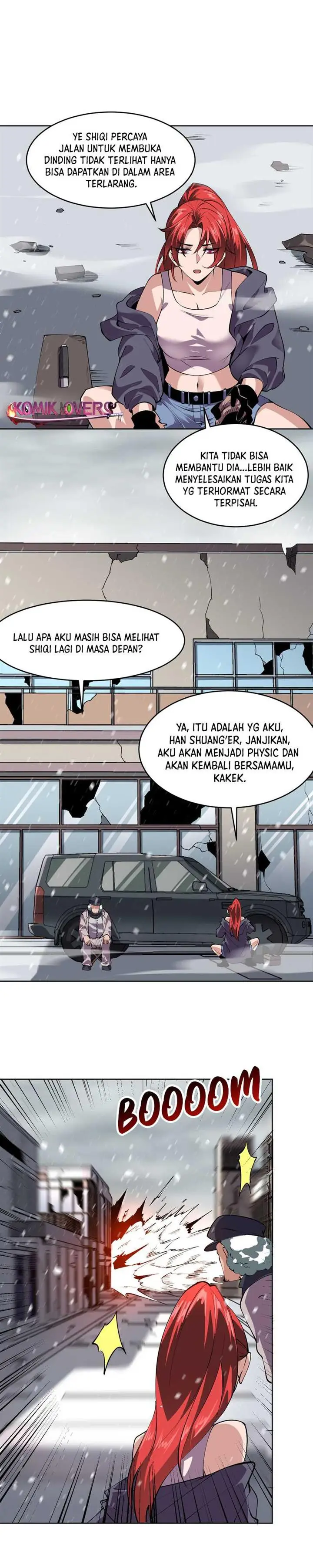 image-komik-i-can-see-the-forbidden-zone-rules-chapter-5-5/24