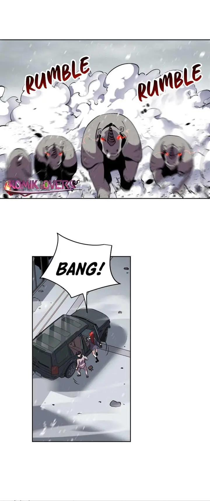 image-komik-i-can-see-the-forbidden-zone-rules-chapter-5-6/24