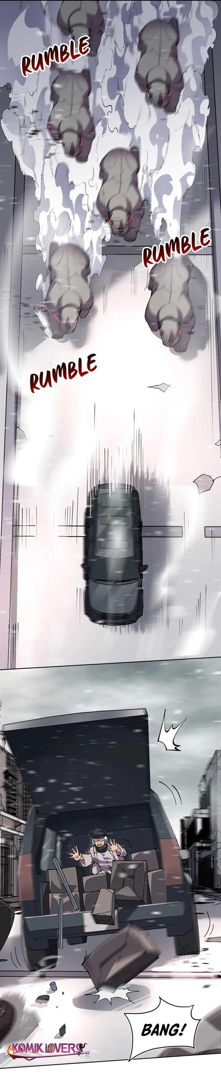 image-komik-i-can-see-the-forbidden-zone-rules-chapter-5-7/24