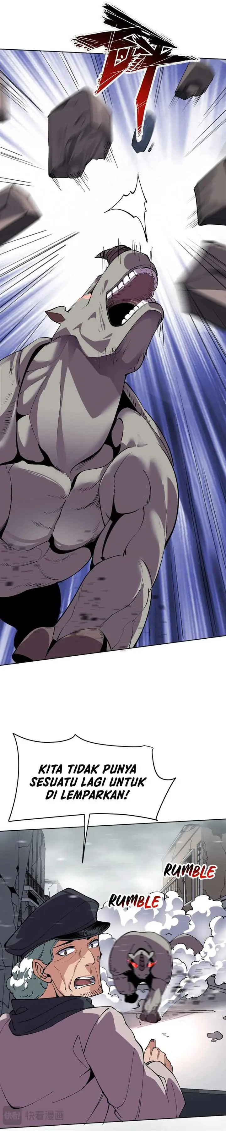 image-komik-i-can-see-the-forbidden-zone-rules-chapter-5-8/24