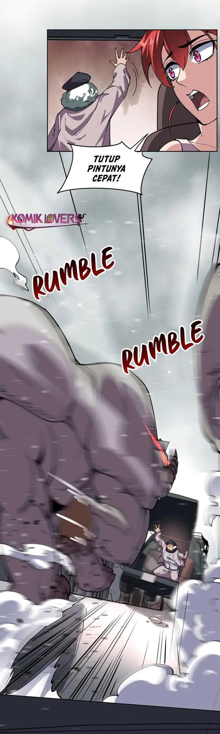 image-komik-i-can-see-the-forbidden-zone-rules-chapter-5-9/24