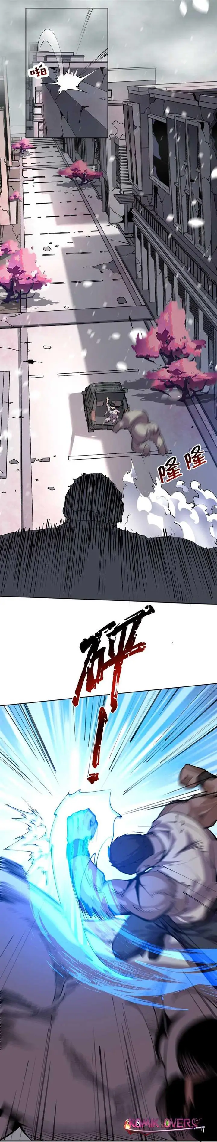 image-komik-i-can-see-the-forbidden-zone-rules-chapter-5-11/24