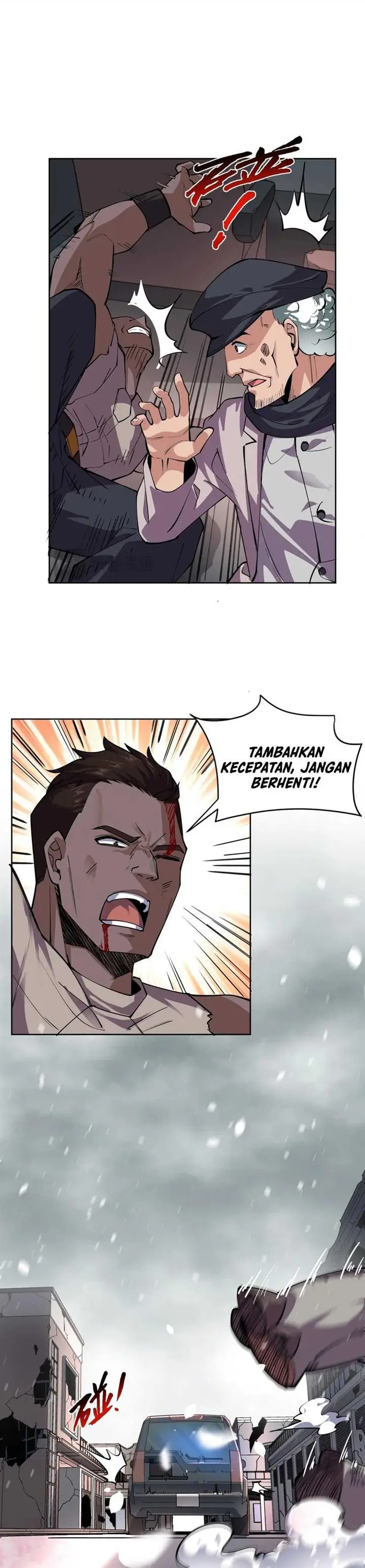 image-komik-i-can-see-the-forbidden-zone-rules-chapter-5-12/24