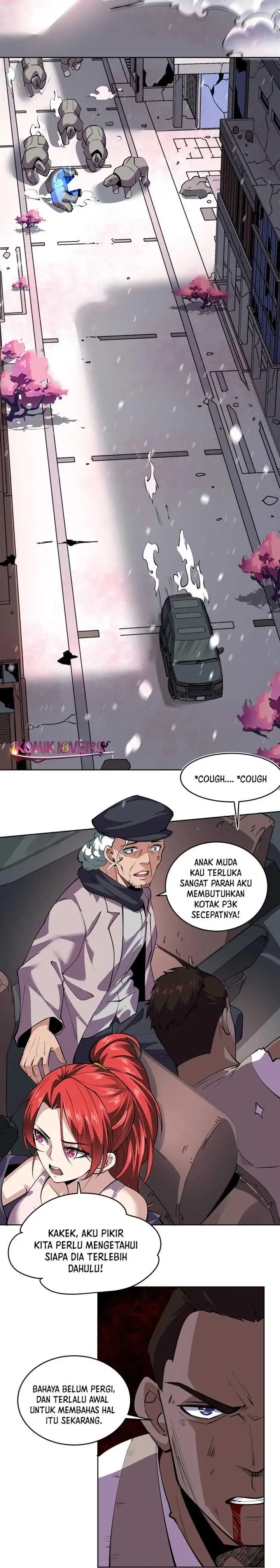 image-komik-i-can-see-the-forbidden-zone-rules-chapter-5-13/24