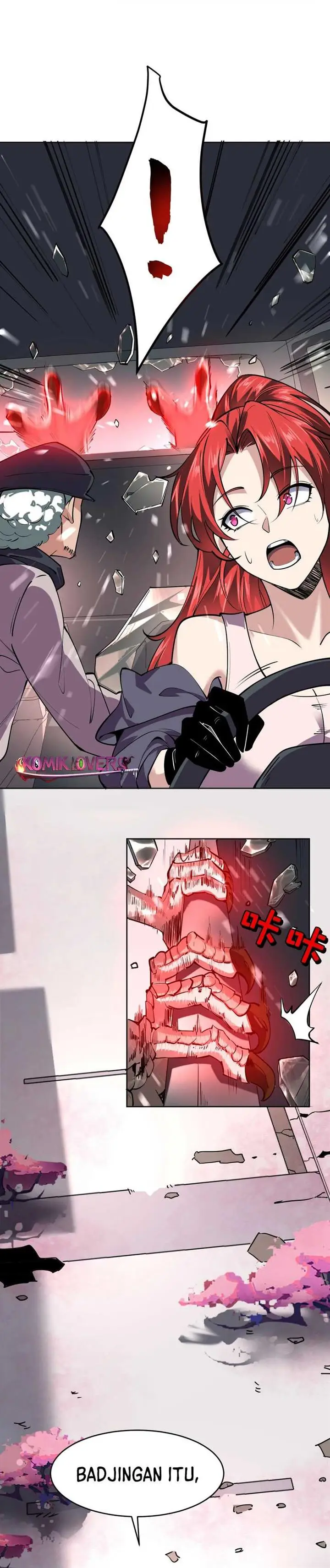 image-komik-i-can-see-the-forbidden-zone-rules-chapter-5-14/24