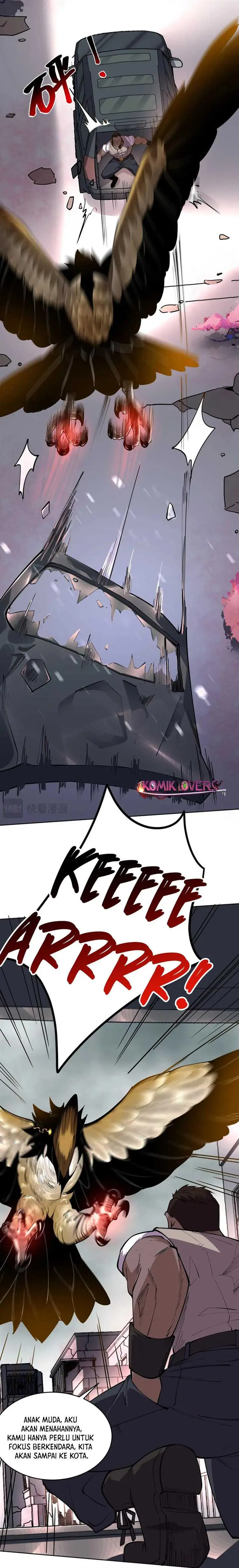 image-komik-i-can-see-the-forbidden-zone-rules-chapter-5-15/24