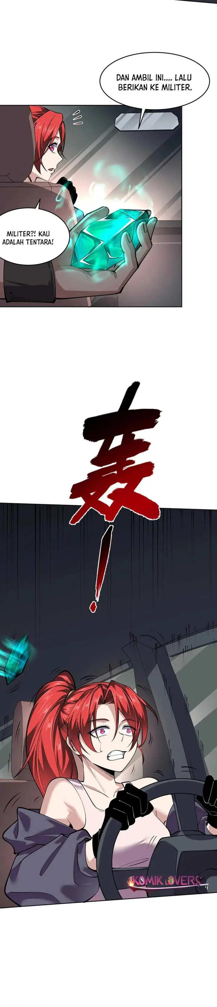 image-komik-i-can-see-the-forbidden-zone-rules-chapter-5-16/24