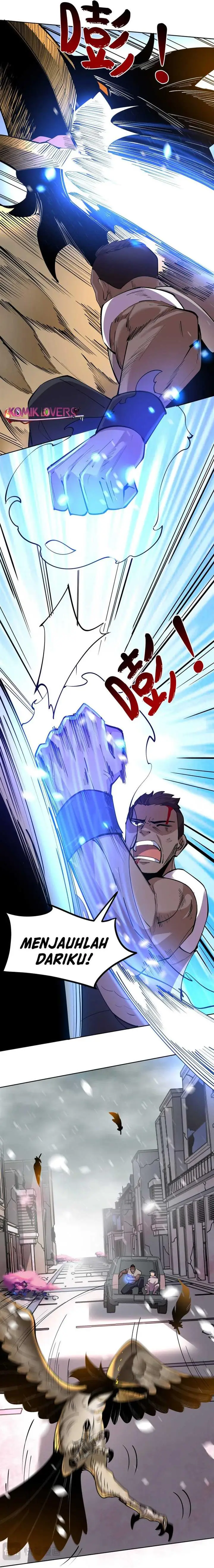 image-komik-i-can-see-the-forbidden-zone-rules-chapter-5-18/24