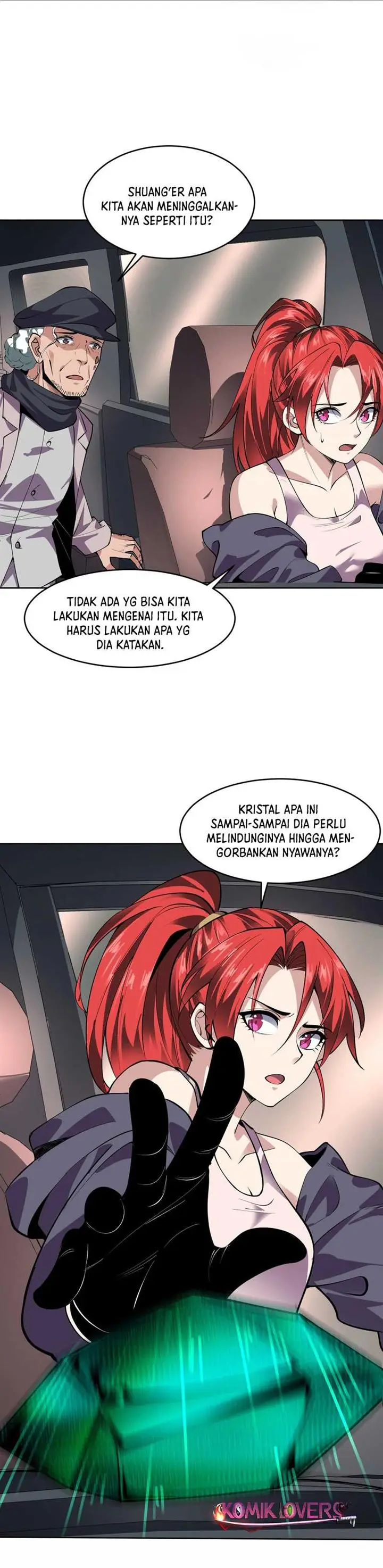 image-komik-i-can-see-the-forbidden-zone-rules-chapter-5-20/24
