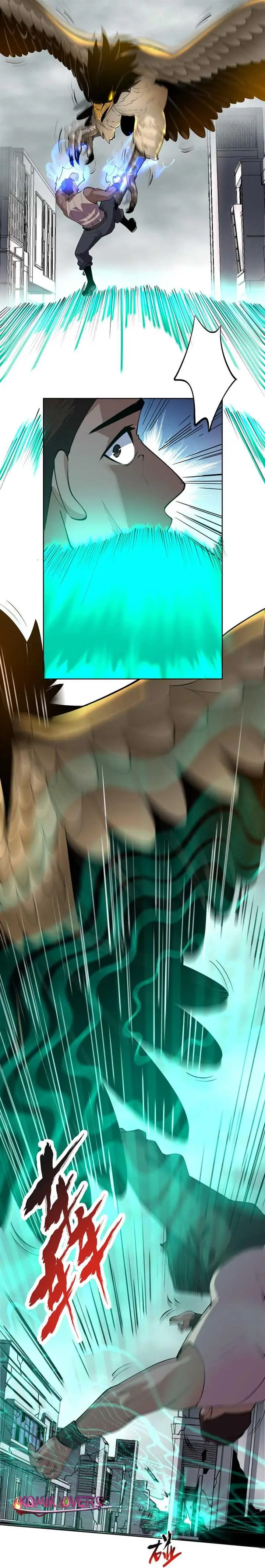 image-komik-i-can-see-the-forbidden-zone-rules-chapter-6-2/23