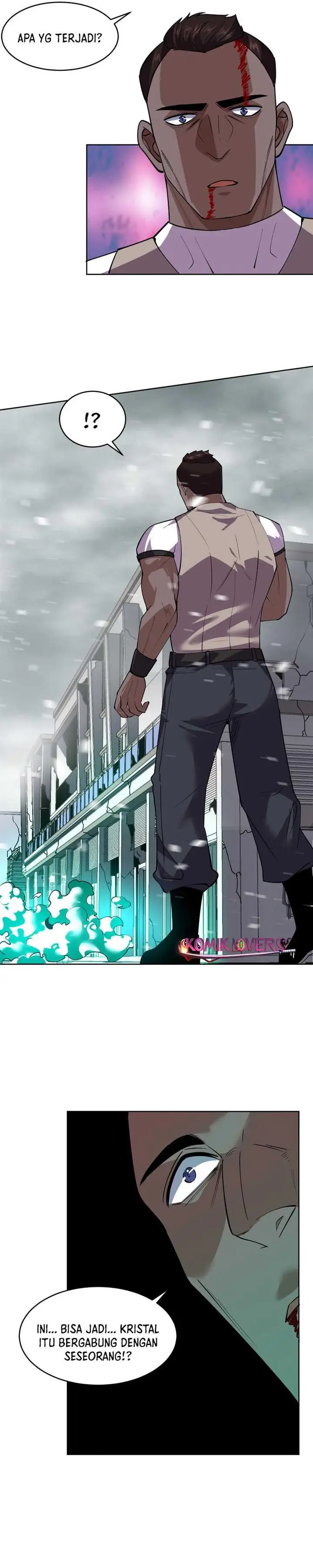 image-komik-i-can-see-the-forbidden-zone-rules-chapter-6-4/23