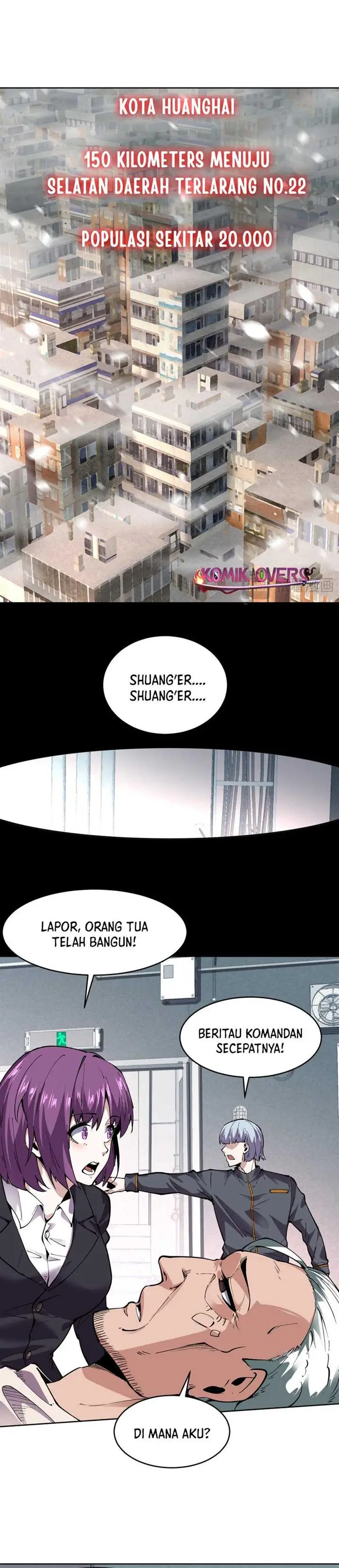 image-komik-i-can-see-the-forbidden-zone-rules-chapter-6-5/23