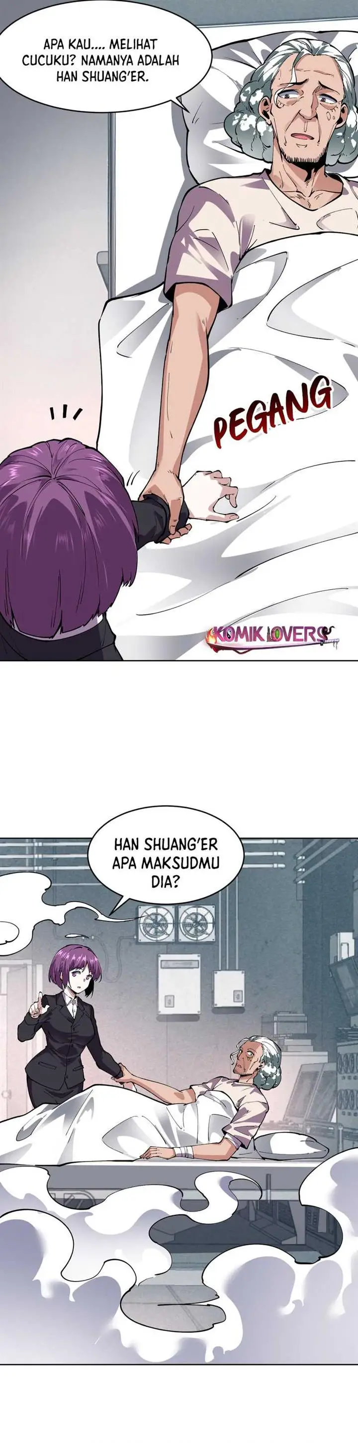 image-komik-i-can-see-the-forbidden-zone-rules-chapter-6-6/23
