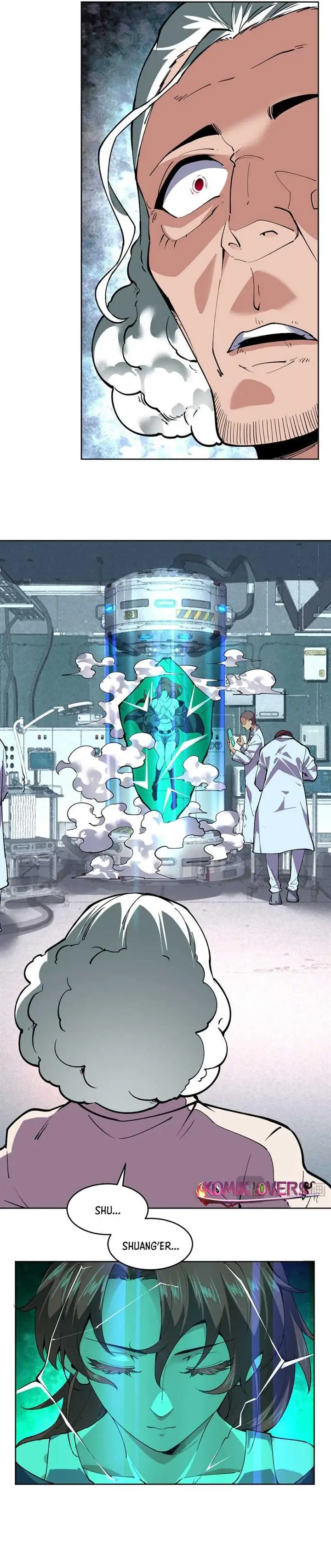 image-komik-i-can-see-the-forbidden-zone-rules-chapter-6-7/23