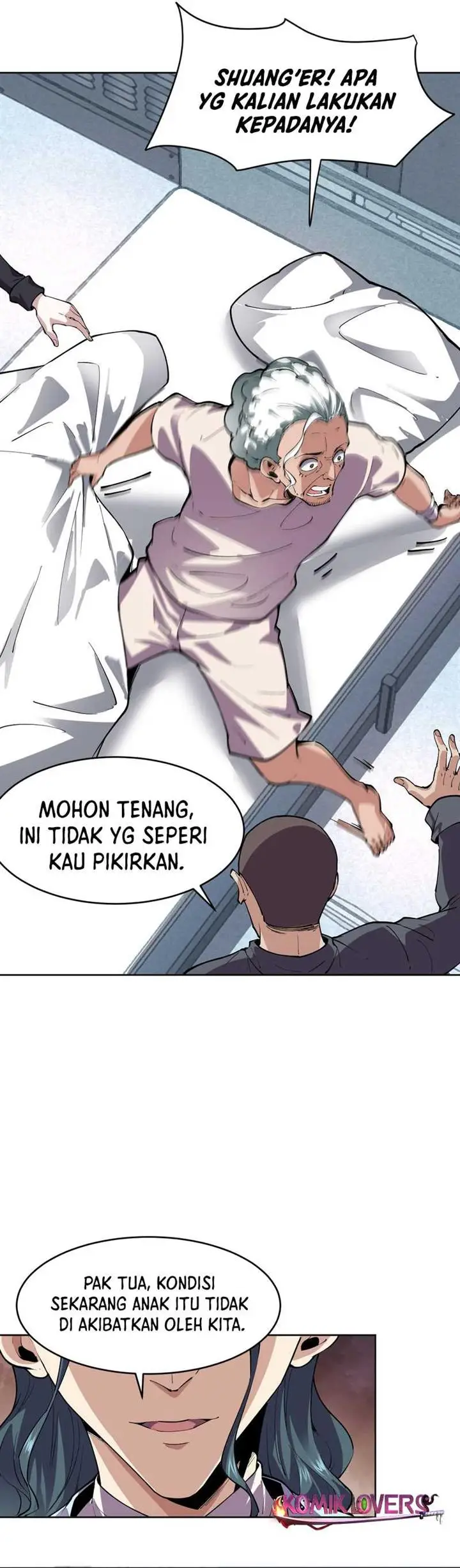 image-komik-i-can-see-the-forbidden-zone-rules-chapter-6-8/23