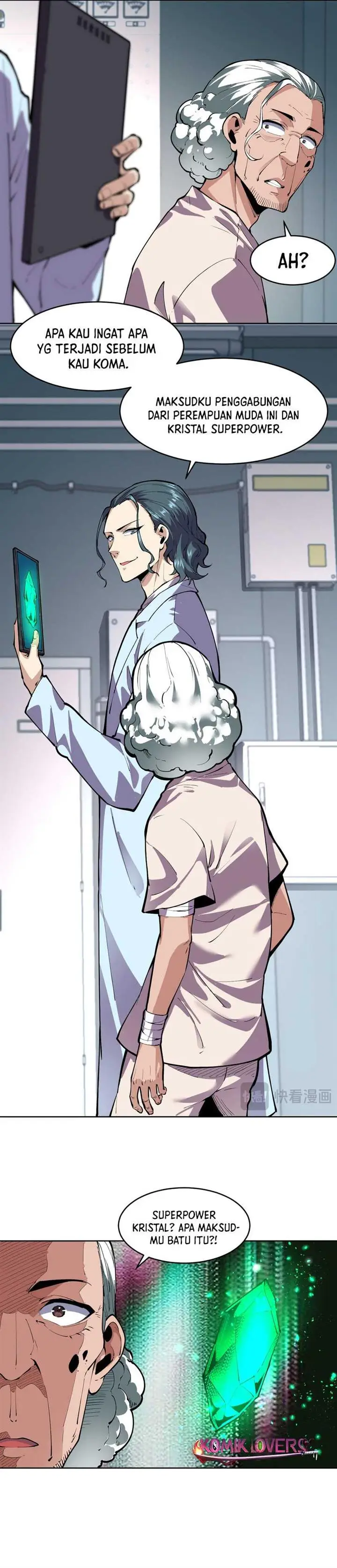 image-komik-i-can-see-the-forbidden-zone-rules-chapter-6-9/23