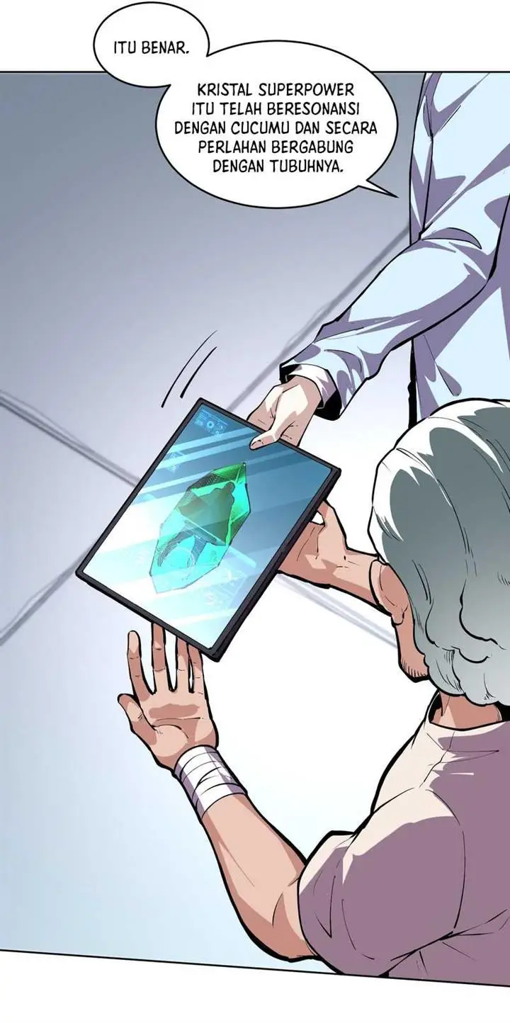 image-komik-i-can-see-the-forbidden-zone-rules-chapter-6-10/23