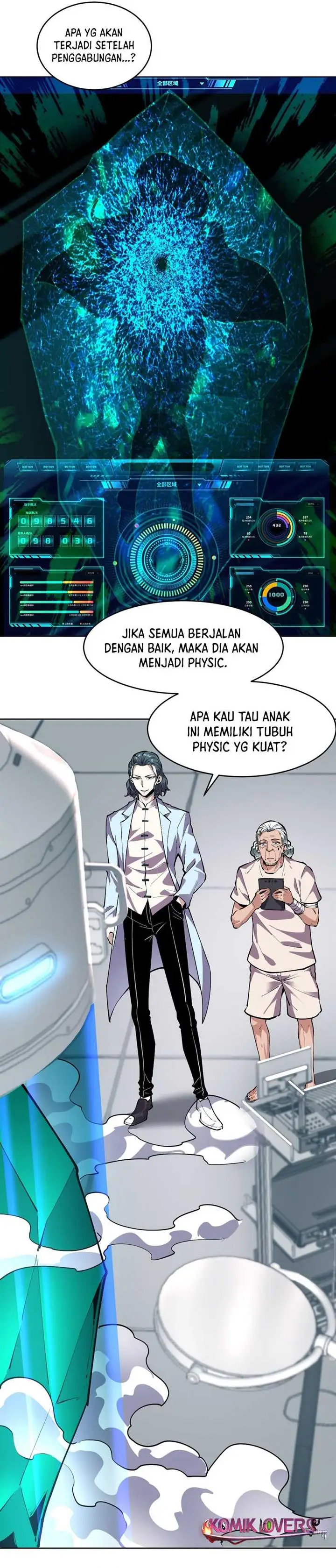 image-komik-i-can-see-the-forbidden-zone-rules-chapter-6-11/23