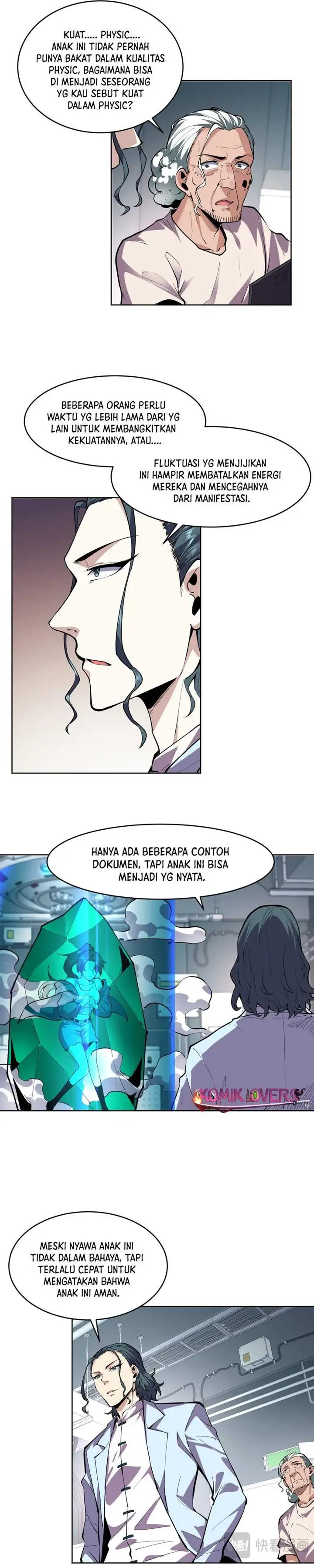 image-komik-i-can-see-the-forbidden-zone-rules-chapter-6-12/23