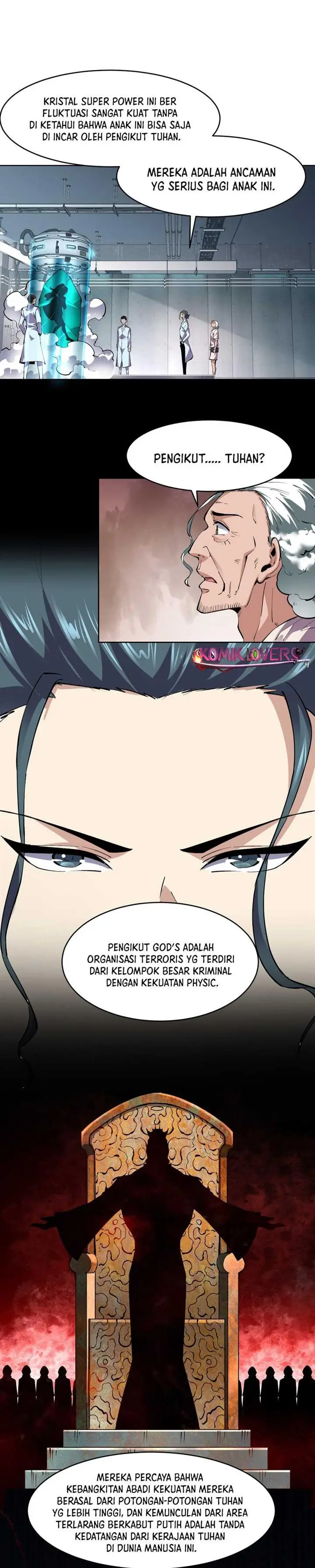 image-komik-i-can-see-the-forbidden-zone-rules-chapter-6-13/23