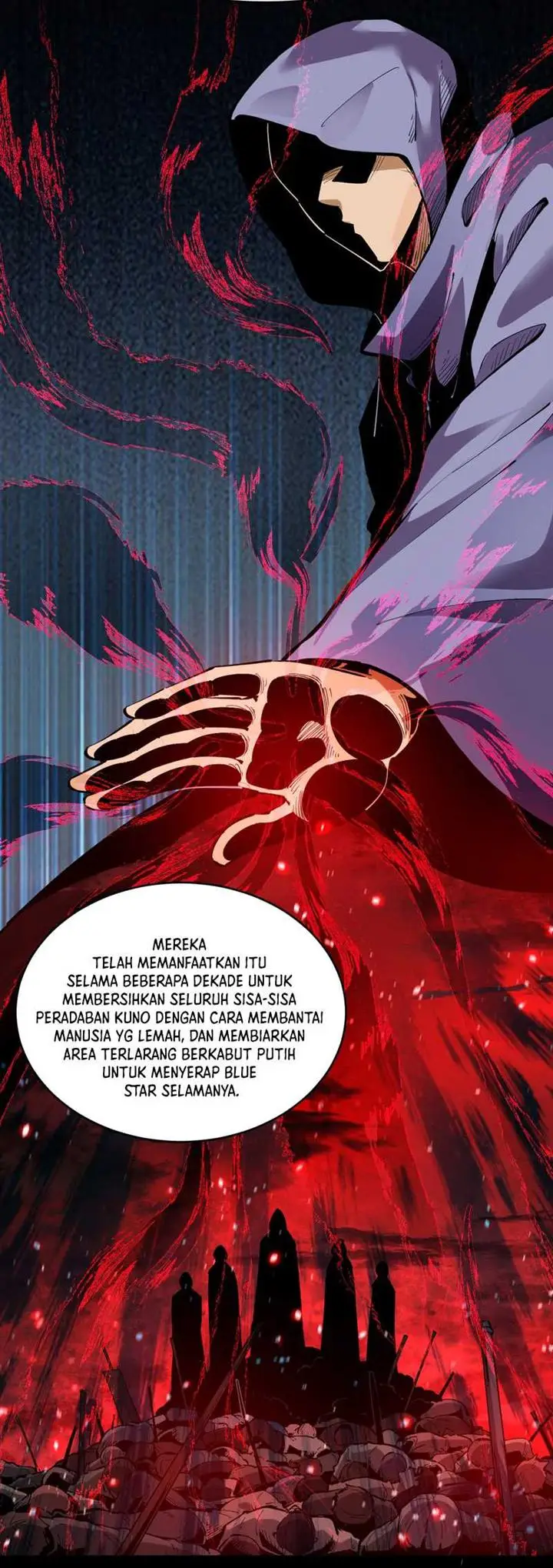 image-komik-i-can-see-the-forbidden-zone-rules-chapter-6-14/23